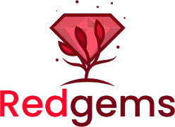 Redgems